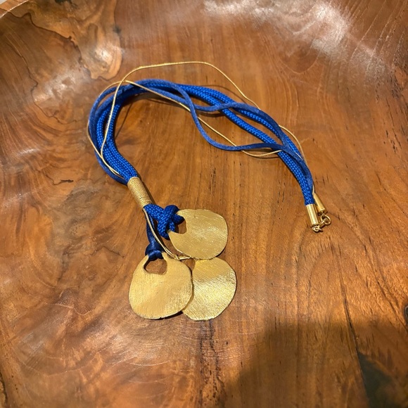 Vintage Jewelry Bundle Lot 80s 90s Chunky Pearls Unique Trendy Spring Summer - Picture 7 of 8